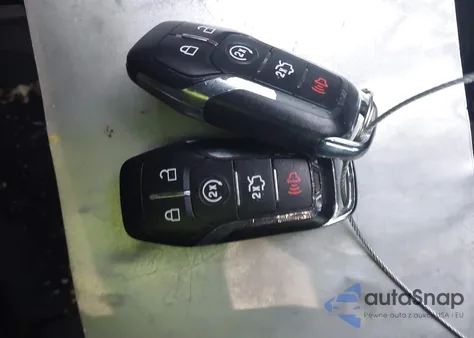 2016 Lincoln Mkc Select from USA, damaged, VIN 5LMCJ2D99GUJ18199